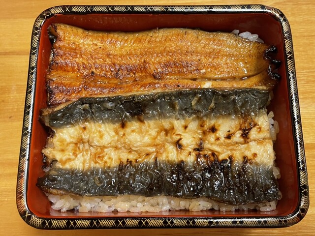 Legumeさんのマイ ベストレストラン 17 食べログ Legumeさんのマイ ベストレストラン 17 食べログ