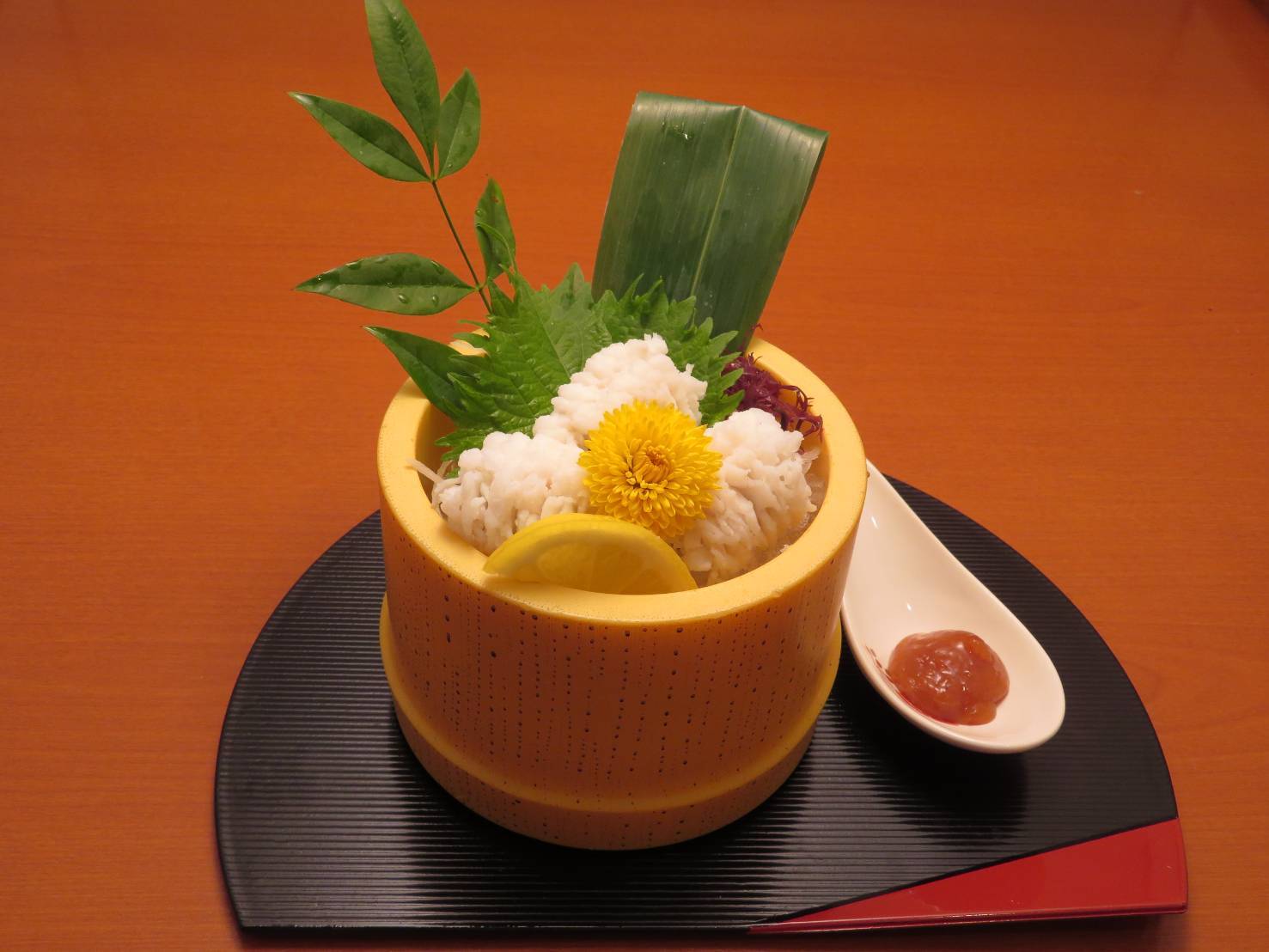 メニュー写真 : 海鮮処 とも吉 守口店 （ともよし） - 守口市/海鮮