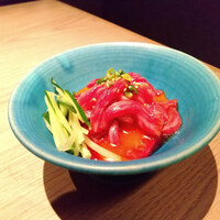 焼肉 BEEFMAN 六本木本店 - 