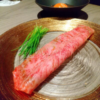 焼肉 BEEFMAN 六本木本店 - 