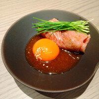 焼肉 BEEFMAN 六本木本店 - 