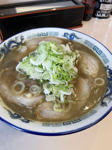 たかはし中華そば店 たかはしちゅうかそばてん 撫牛子 ラーメン 食べログ たかはし中華そば店 たかはしちゅうかそばてん 撫牛子 ラーメン 食べログ