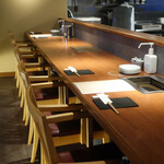 熟成焼肉 マルニク - 