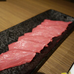 熟成焼肉 マルニク - 