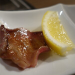 熟成焼肉 マルニク - 