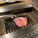 熟成焼肉 マルニク - 