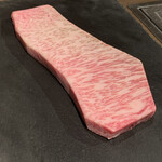熟成焼肉 マルニク - 