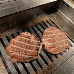 熟成焼肉 マルニク - 