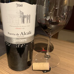 熟成焼肉 マルニク - 