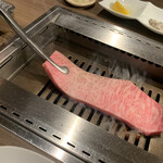 熟成焼肉 マルニク - 