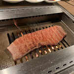 熟成焼肉 マルニク - 