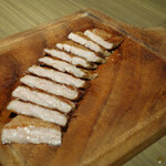 熟成焼肉 マルニク - 