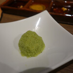 熟成焼肉 マルニク - 