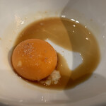 熟成焼肉 マルニク - 