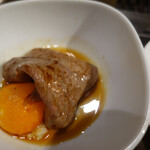 熟成焼肉 マルニク - 