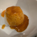 熟成焼肉 マルニク - 