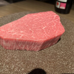 熟成焼肉 マルニク - 