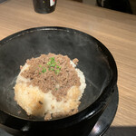 熟成焼肉 マルニク - 