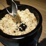 熟成焼肉 マルニク - 