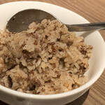 熟成焼肉 マルニク - 