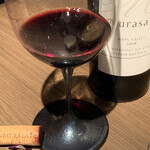 熟成焼肉 マルニク - 