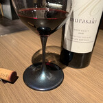 熟成焼肉 マルニク - 