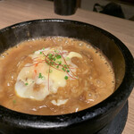 熟成焼肉 マルニク - 