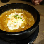 熟成焼肉 マルニク - 