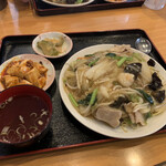 新星飯店 - 