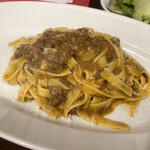 Trattoria Cipresso - 