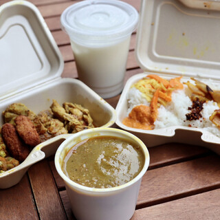 西大須スパイスカレーサードプレイス_0