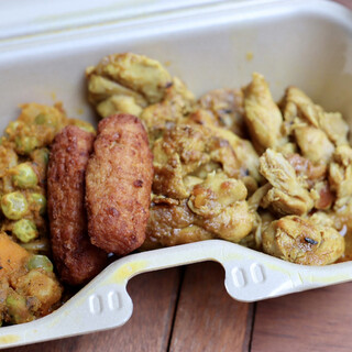 西大須スパイスカレーサードプレイス_1