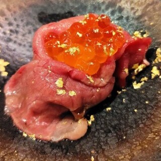個室あり 天神駅でおすすめの焼肉をご紹介 食べログ 個室あり 天神駅でおすすめの焼肉をご紹介 食べログ