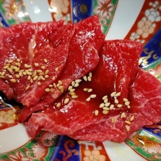 個室あり 天神駅でおすすめの焼肉をご紹介 食べログ 個室あり 天神駅でおすすめの焼肉をご紹介 食べログ