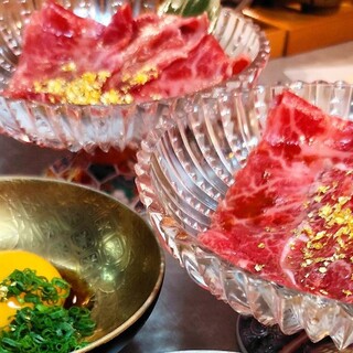 個室あり 天神駅でおすすめの焼肉をご紹介 食べログ 個室あり 天神駅でおすすめの焼肉をご紹介 食べログ