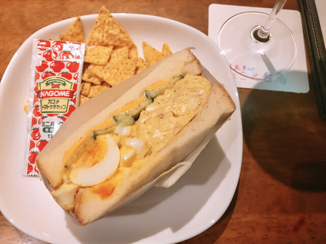 喫茶 Bar ねこと白鳥 沼津 バー 食べログ 喫茶 Bar ねこと白鳥 沼津 バー 食べログ
