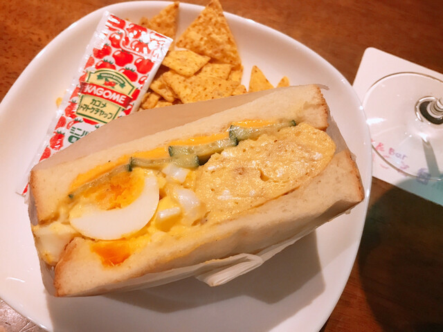 喫茶 Bar ねこと白鳥 沼津 バー 食べログ 喫茶 Bar ねこと白鳥 沼津 バー 食べログ
