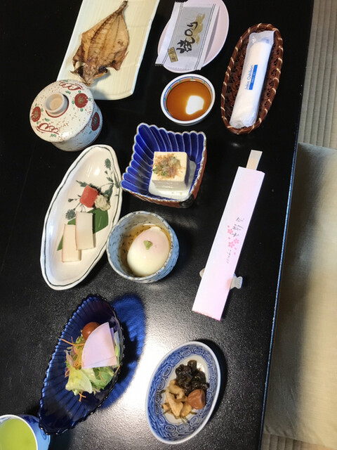 ゆがわら大野屋 湯河原 旅館 食べログ ゆがわら大野屋 湯河原 旅館 食べログ