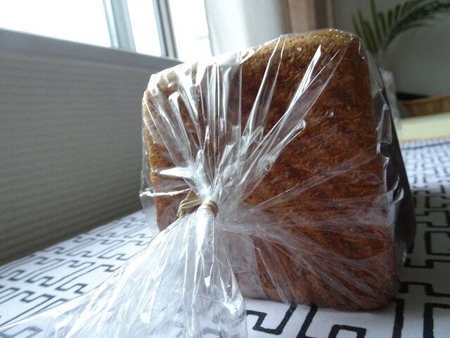 フェルム ラ テール 美瑛 そごう横浜店 横浜 洋菓子 その他 食べログ