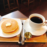 SO's　Cafe - 