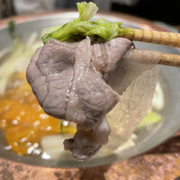和食 いぶり別邸 有楽町店 - 