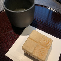 飯田橋 喝采 - 