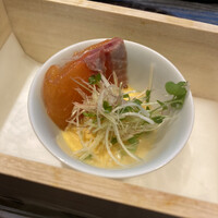 飯田橋 喝采 - 
