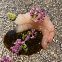飯田橋 喝采 - 