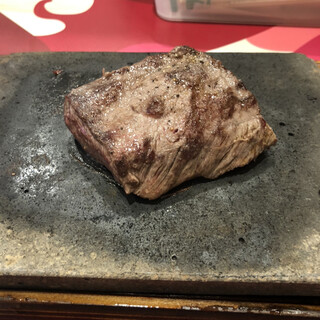 蒲田でランチに使えるステーキ ランキング 食べログ 蒲田でランチに使えるステーキ ランキング 食べログ