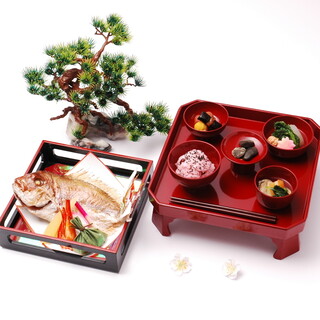 日本料理 こぶし_1