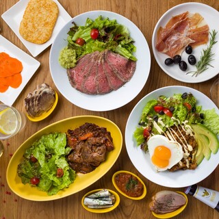 表参道でおすすめの美味しいイタリアンをご紹介 食べログ 表参道でおすすめの美味しいイタリアンをご紹介 食べログ