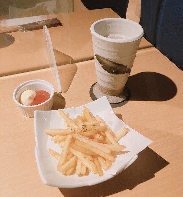 月あかり 金沢八景店 金沢八景 居酒屋 食べログ 月あかり 金沢八景店 金沢八景 居酒屋 食べログ