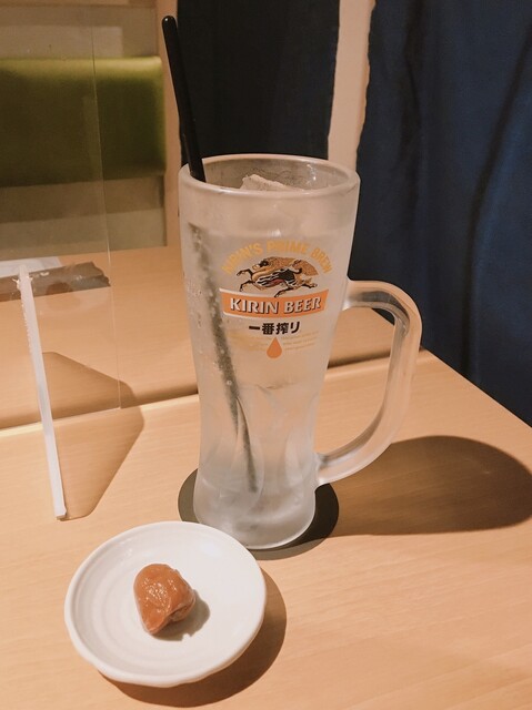 月あかり 金沢八景店 金沢八景 居酒屋 食べログ 月あかり 金沢八景店 金沢八景 居酒屋 食べログ