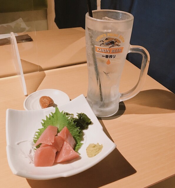 月あかり 金沢八景店 金沢八景 居酒屋 食べログ 月あかり 金沢八景店 金沢八景 居酒屋 食べログ